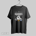 Original Yes Im Old But I Saw Raiders Greatness Helmet
