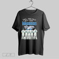 Original Yes Im Old But I Saw Seattle Mariners Greatness Team