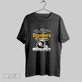 Original Yes Im Old But I Saw Steelers Greatness Helmet