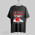 Original Yes Im Old But I Saw Atlanta Falcons Greatness Championship Skyline Helmet