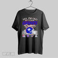 Original Yes Im Old But I Saw New York Giants Helmet