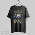 Original Yes Im Old But I Saw Ravens Greatness Signature