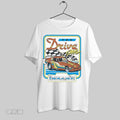 Original You Drive Me Insane Car
