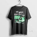 Original You Would Download A Car Computer