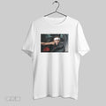 Original Young Stew Breanna Stewart Shirt