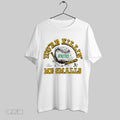 Original Youre Killin Me Smalls Oakland Athletics X The Sandlot