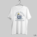 Original Youre Killin Me Smalls Seattle Mariners X The Sandlot