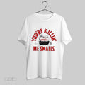 Original Youre Killin Me Smalls St Louis Cardinals X The Sandlot