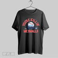 Original Youre Killin Me Smalls Toronto Blue Jays X The Sandlot