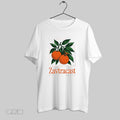 Original Zavtracast Mandarin Summer Est 2015