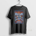 Original Billy Strings At Royal Albert Hall Oct 10 2025 Tour