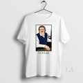Original Chit Do It Lady Meme T Shirt Ztvqgd
