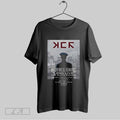 Original For The My Chemical Romance Show In Tampa Sep 13 2025