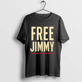 Original Free Jimmy Kimmel