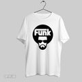 Original Funk Face