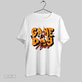 Original Game Day Massillon Tigers Mascot Obie