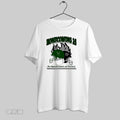 Original Homecoming 25 Hornets In The Fast Lane No Speed Limits On Victory Helme