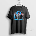 Original Jd Vance Jewish Jewd Vance T Shirt Uvw56m