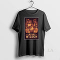 Original Lainey Wilson New York Ny Oct 10 2025 Event