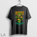 Original Mango Pablo Creeper Femboy
