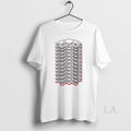 Original Osamason Logo 2025 Men