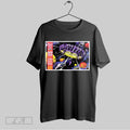 Original Phish Sept 19 20 21 2025 Hampton Men