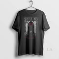Original Sleep Token Los Angeles Ca October 11 2025 Concert