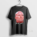Original Stone Cold 1 11 T Shirt E9fjyt