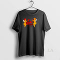 Original Suki Waterhouse Tour 2025 T Shirt Pzx0nt