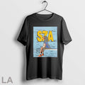 Original Sza Vintage Photo