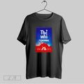 Original The Who The Hollywood Bowl Sept 19 2025