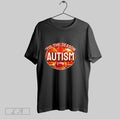 Original Tis The Season Autism