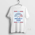 Original Tskv1rhp America Project 2026