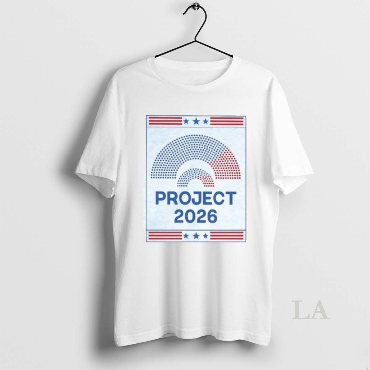 Original Tskv1rhp America Project 2026