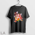 Orignal Autumn Ghost Rib Cage