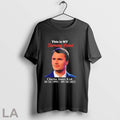 Orignal This Is My Turning Point Charlie Kirk 1993 2025