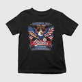 Orioles 250 Years Of Freedom Shirt