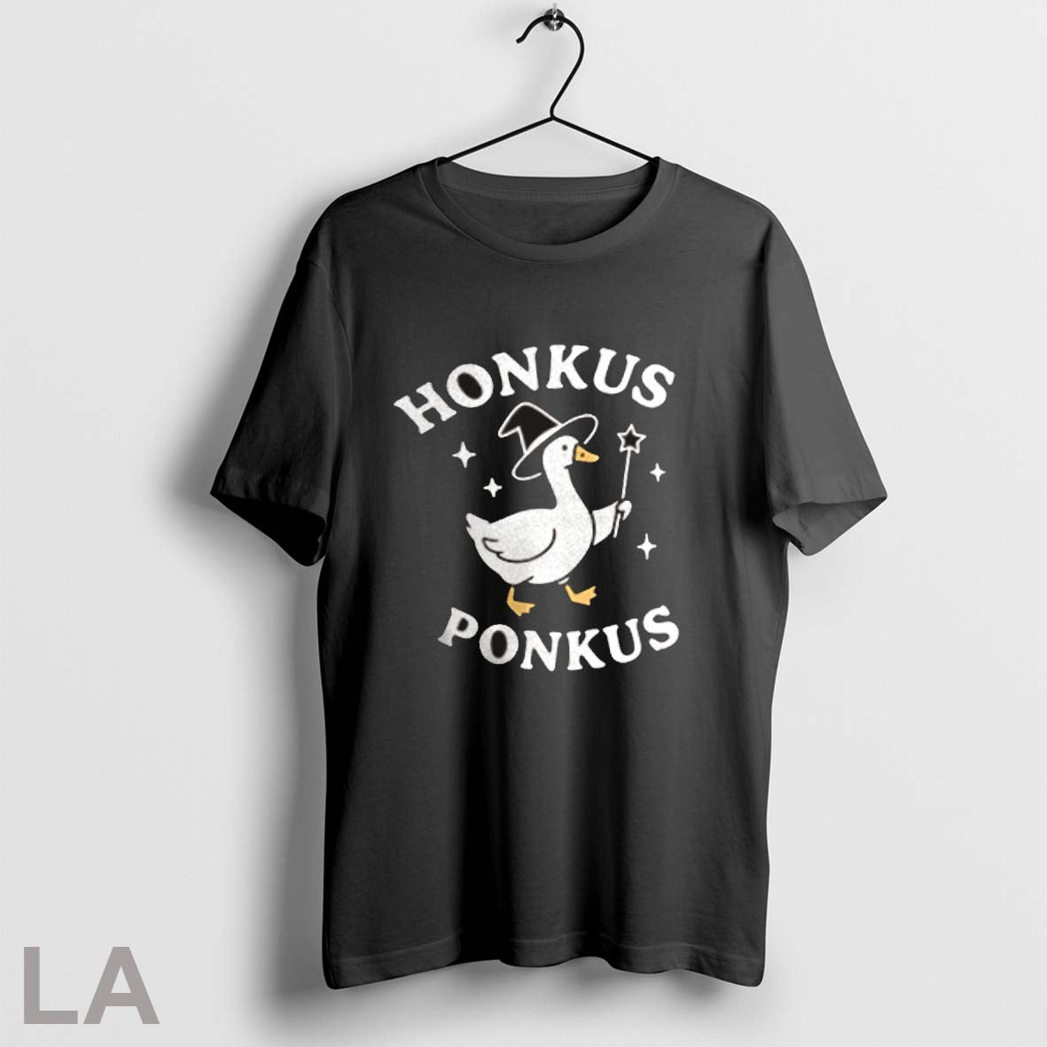 Orriginal Honkus Ponkus Halloween