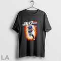 Orriginal Ja 17 Mvp Quaterback