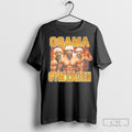 Osama Gym Laden Lifting