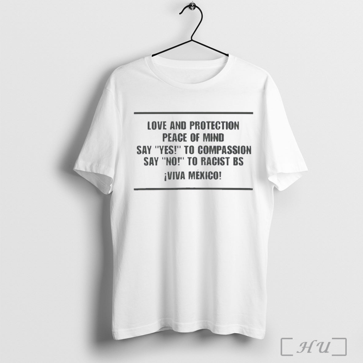 Oscar Isaac Gulf Of Mexico T Shirt