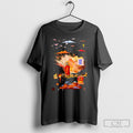 Other World 2025 Sweater