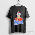 Otto Kemp The Ottoman Kemperor Philadelphia Phillies