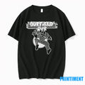 Outfield Ivy Chicago Cubs Tshirts Sweater