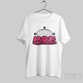 Pcf Apparel Department T Shirt