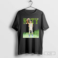 Paige Bueckers 2025 Wnba Roty T Shirt Sweater