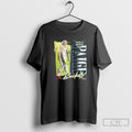 Paige Bueckers Dallas Wings Paige Buckets Shirt Sweater