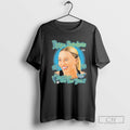 Paige Bueckers Wnba Rookie Of The Year