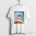 Paige Bueckers Another Off The Bucket List T Shirt Sweater