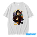 Panic At The Disco A Fever You Cant Sweat Out Brendon Urie Portrait Tshirts Sweater